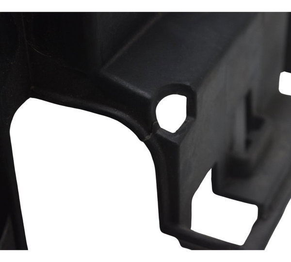 Caixa Interna Baú C/ Detalhes Yamaha N-max 160 17-20 Orig