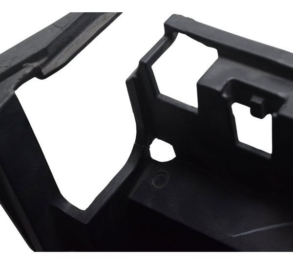 Caixa Interna Baú C/ Detalhes Yamaha N-max 160 17-20 Orig