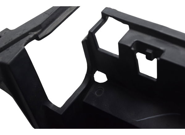 Caixa Interna Baú C/ Detalhes Yamaha N-max 160 17-20 Orig