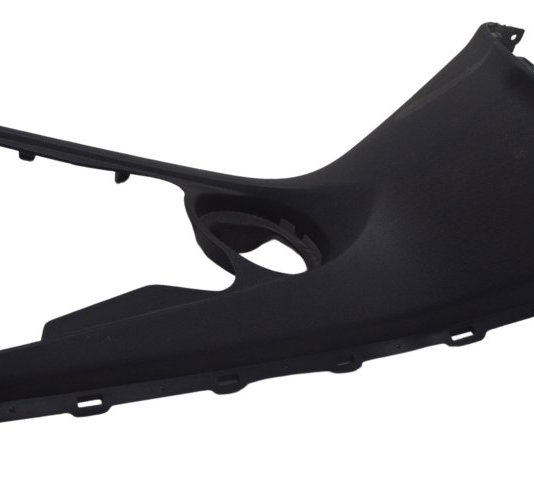 Carenagem Capa Tanque Yamaha N-max 160 17-20 Original