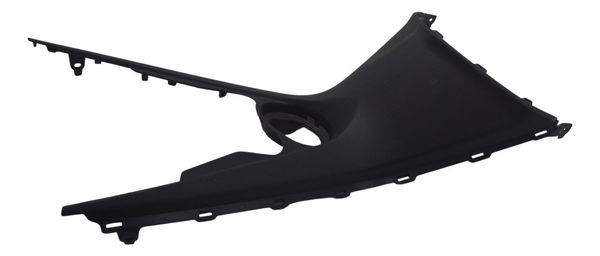 Carenagem Capa Tanque Yamaha N-max 160 17-20 Original