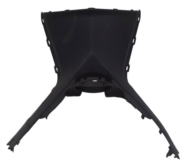 Carenagem Capa Tanque Yamaha N-max 160 17-20 Original