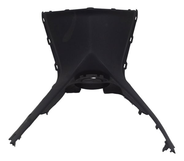 Carenagem Capa Tanque Yamaha N-max 160 17-20 Original