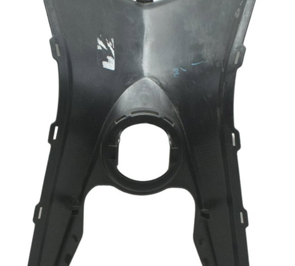 Carenagem Capa Tanque Yamaha N-max 160 17-20 Original