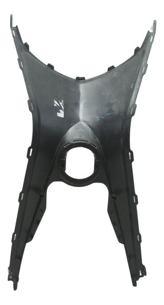 Carenagem Capa Tanque Yamaha N-max 160 17-20 Original