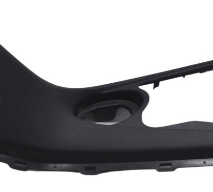 Carenagem Capa Tanque Yamaha N-max 160 17-20 Original