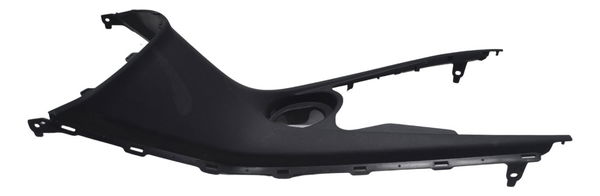 Carenagem Capa Tanque Yamaha N-max 160 17-20 Original