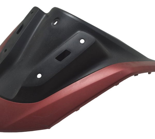 Carenagem Parabrisa Painel Console Yamaha N-max 160 17-20