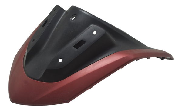 Carenagem Parabrisa Painel Console Yamaha N-max 160 17-20