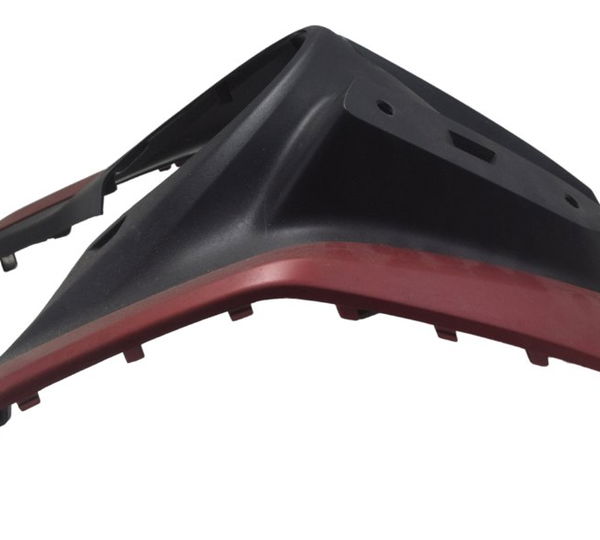 Carenagem Parabrisa Painel Console Yamaha N-max 160 17-20