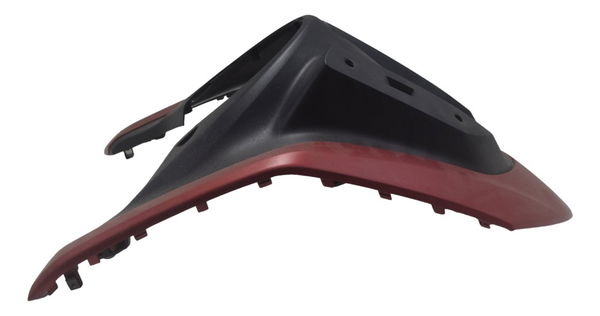 Carenagem Parabrisa Painel Console Yamaha N-max 160 17-20