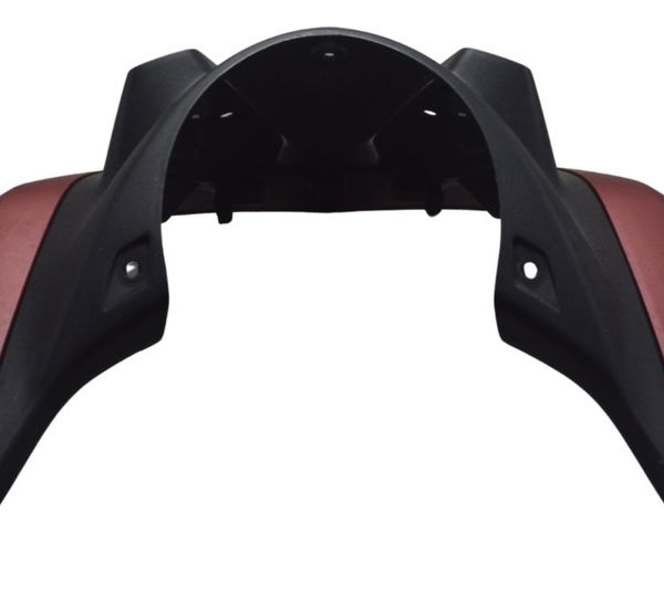 Carenagem Parabrisa Painel Console Yamaha N-max 160 17-20