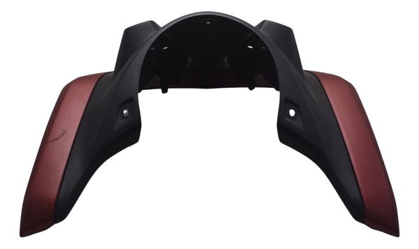 Carenagem Parabrisa Painel Console Yamaha N-max 160 17-20