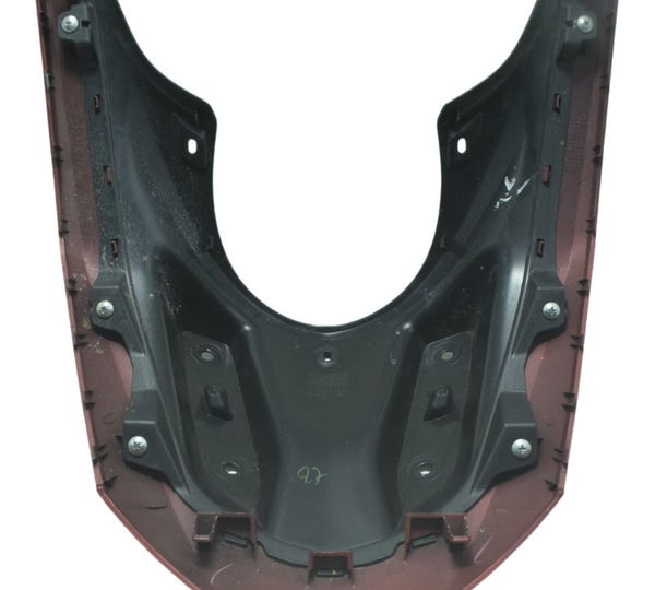 Carenagem Parabrisa Painel Console Yamaha N-max 160 17-20