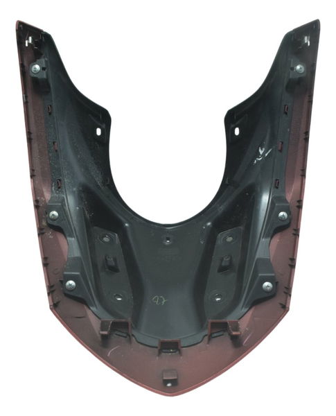 Carenagem Parabrisa Painel Console Yamaha N-max 160 17-20