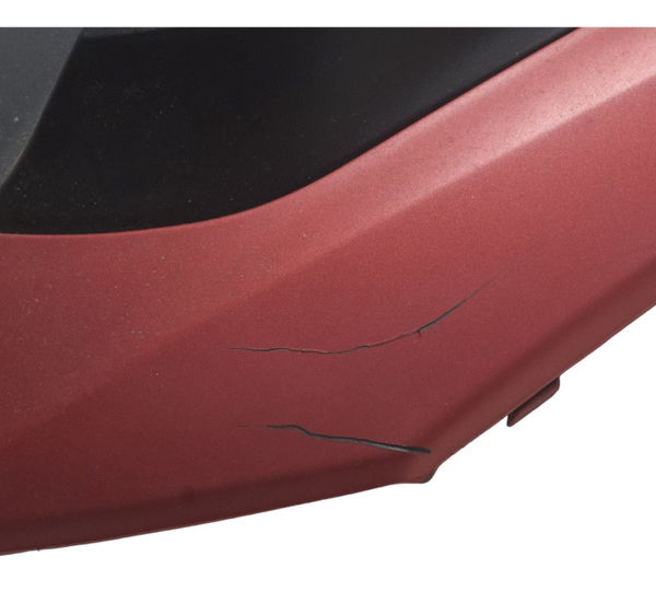 Carenagem Parabrisa Painel Console Yamaha N-max 160 17-20