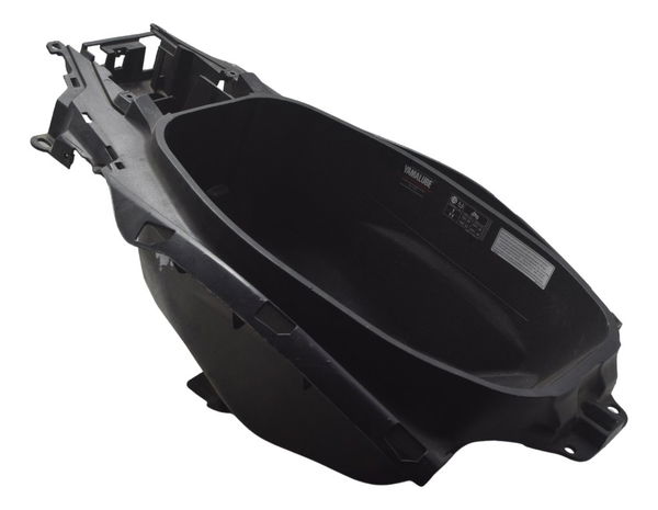 Caixa Interna Baú Yamaha N-max 160 17-20 Original