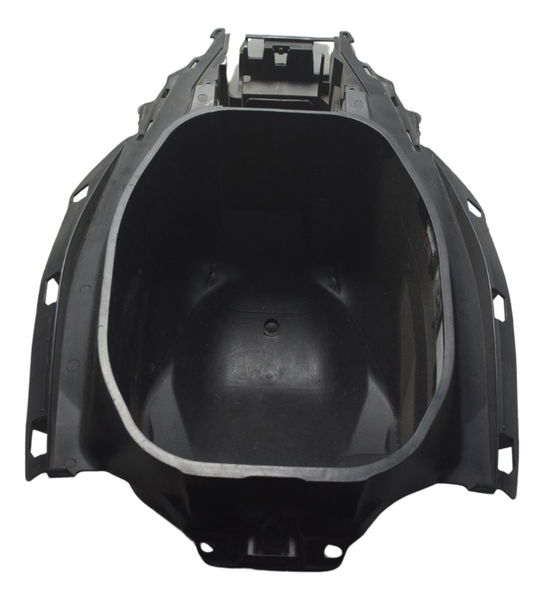 Caixa Interna Baú Yamaha N-max 160 17-20 Original