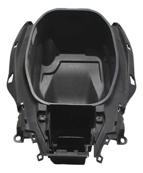 Caixa Interna Baú Yamaha N-max 160 17-20 Original