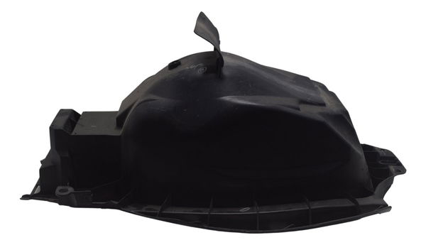 Caixa Interna Baú Yamaha N-max 160 17-20 Original