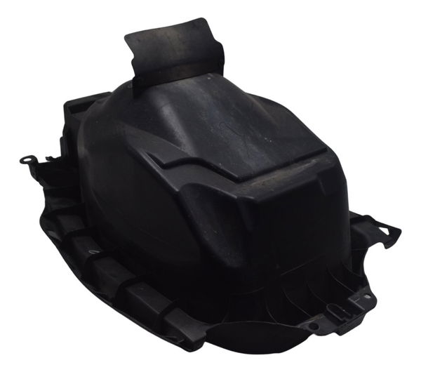 Caixa Interna Baú Yamaha N-max 160 17-20 Original