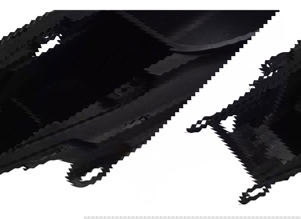 Caixa Interna Baú Yamaha N-max 160 17-20 Original