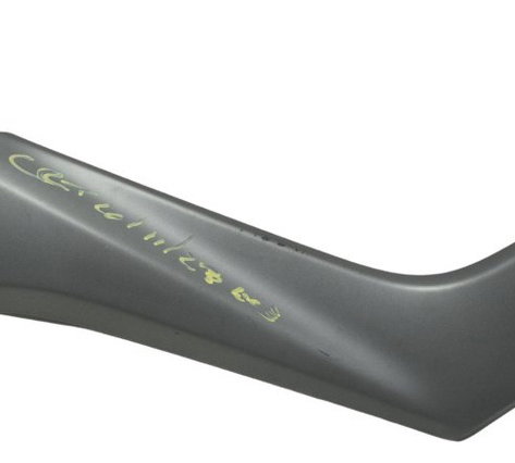 Tampa Lateral Direita Yamaha N-max 160 17-20 Original