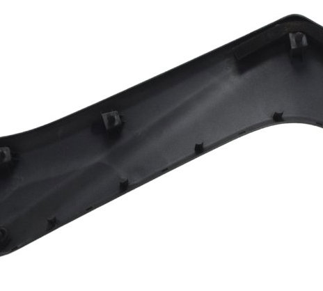 Tampa Lateral Direita Yamaha N-max 160 17-20 Original