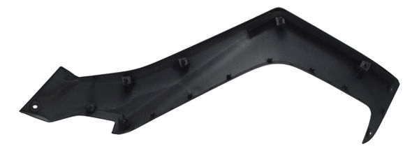 Tampa Lateral Direita Yamaha N-max 160 17-20 Original