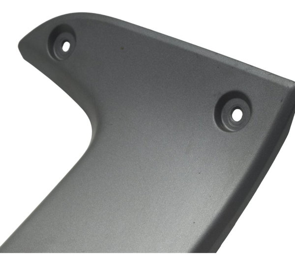 Tampa Lateral Direita Yamaha N-max 160 17-20 Original