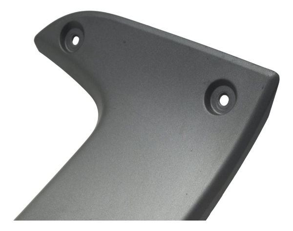 Tampa Lateral Direita Yamaha N-max 160 17-20 Original