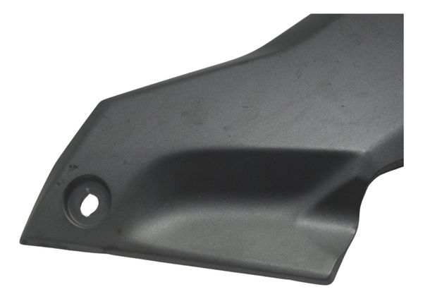 Tampa Lateral Direita Yamaha N-max 160 17-20 Original