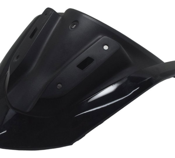 Carenagem Parabrisa Painel Console Yamaha N-max 160 17-20