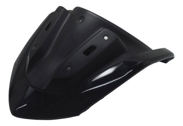 Carenagem Parabrisa Painel Console Yamaha N-max 160 17-20