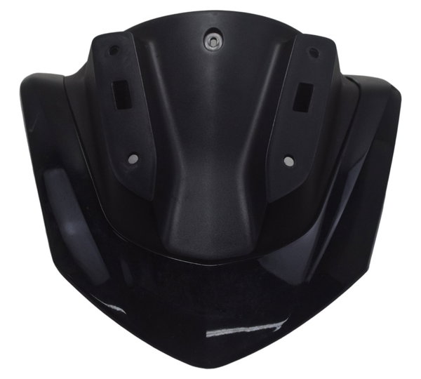Carenagem Parabrisa Painel Console Yamaha N-max 160 17-20