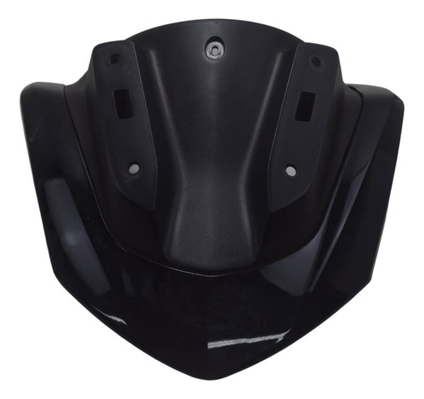 Carenagem Parabrisa Painel Console Yamaha N-max 160 17-20