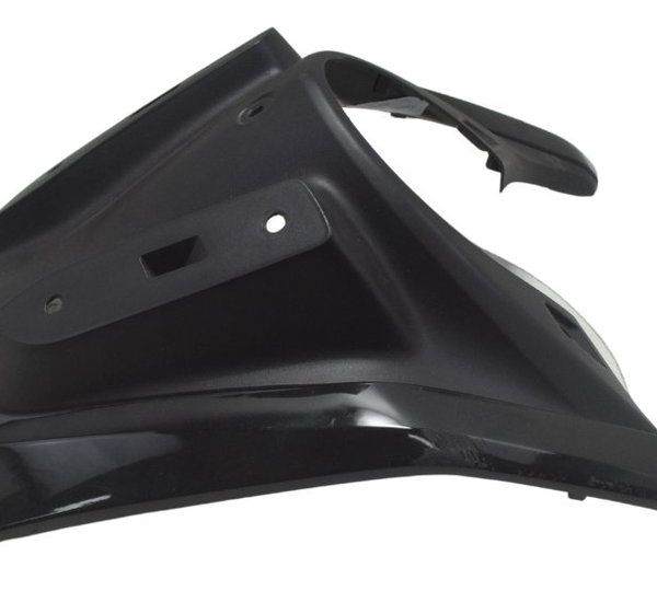 Carenagem Parabrisa Painel Console Yamaha N-max 160 17-20