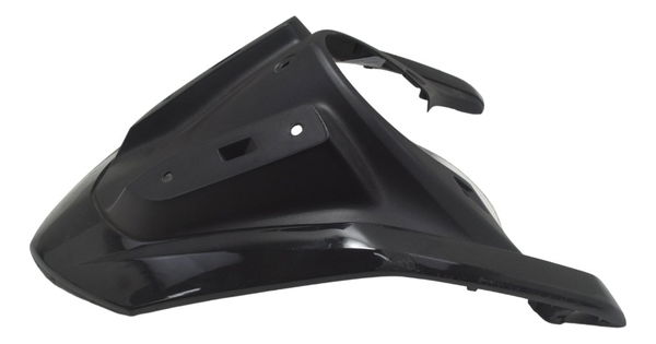 Carenagem Parabrisa Painel Console Yamaha N-max 160 17-20