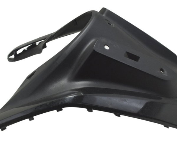 Carenagem Parabrisa Painel Console Yamaha N-max 160 17-20