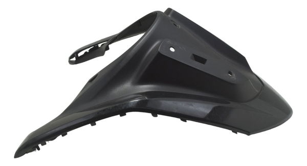 Carenagem Parabrisa Painel Console Yamaha N-max 160 17-20