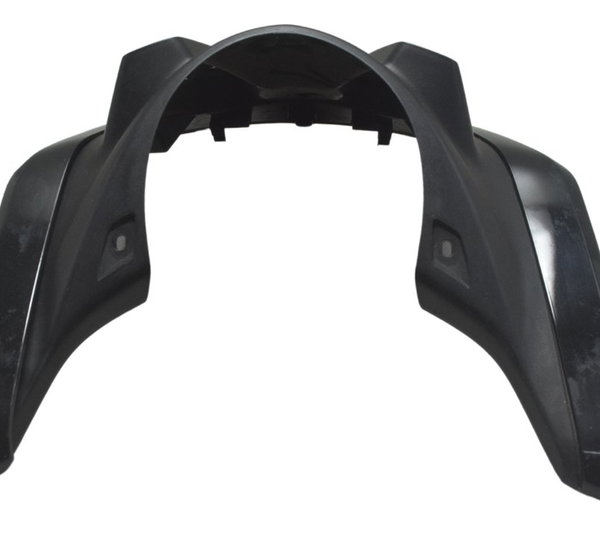 Carenagem Parabrisa Painel Console Yamaha N-max 160 17-20