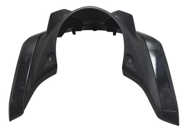 Carenagem Parabrisa Painel Console Yamaha N-max 160 17-20