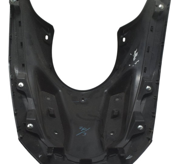 Carenagem Parabrisa Painel Console Yamaha N-max 160 17-20