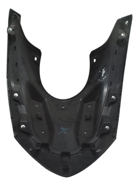 Carenagem Parabrisa Painel Console Yamaha N-max 160 17-20