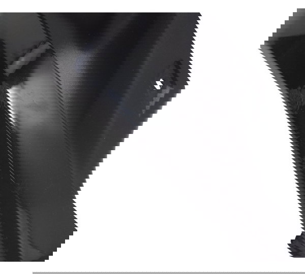 Carenagem Parabrisa Painel Console Yamaha N-max 160 17-20