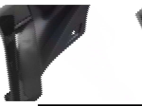 Carenagem Parabrisa Painel Console Yamaha N-max 160 17-20