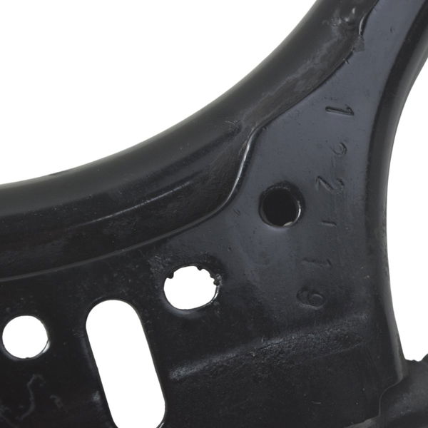 Cavalete Central Yamaha N-max 160 17-20 Original Preto