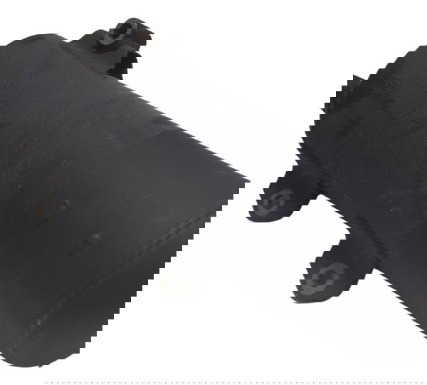 Escapamento C/ Avaria Yamaha N-max 160 17-20 Original