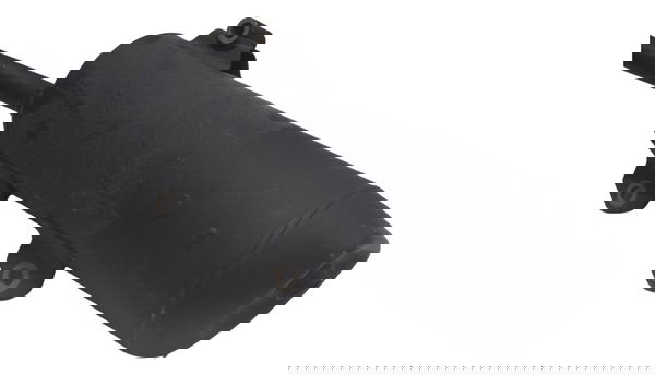 Escapamento C/ Avaria Yamaha N-max 160 17-20 Original