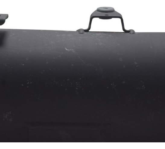 Escapamento C/ Avaria Yamaha N-max 160 17-20 Original